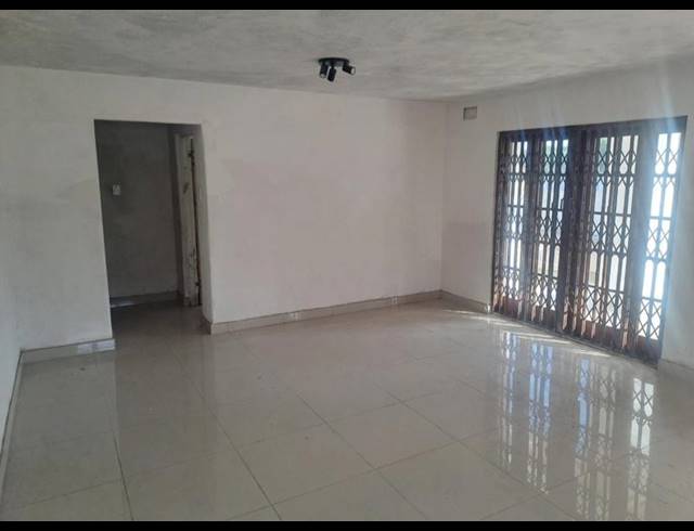 3 BEDROOM PROPERTY TO RENT IN SHERWOOD